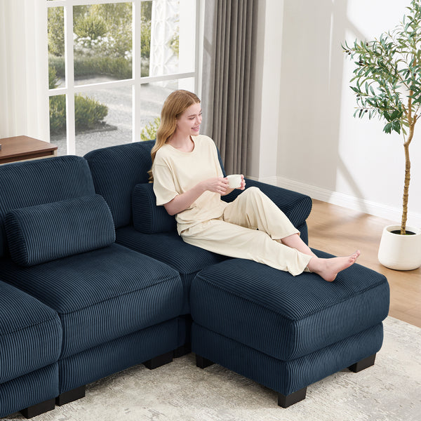 MASON Sofa