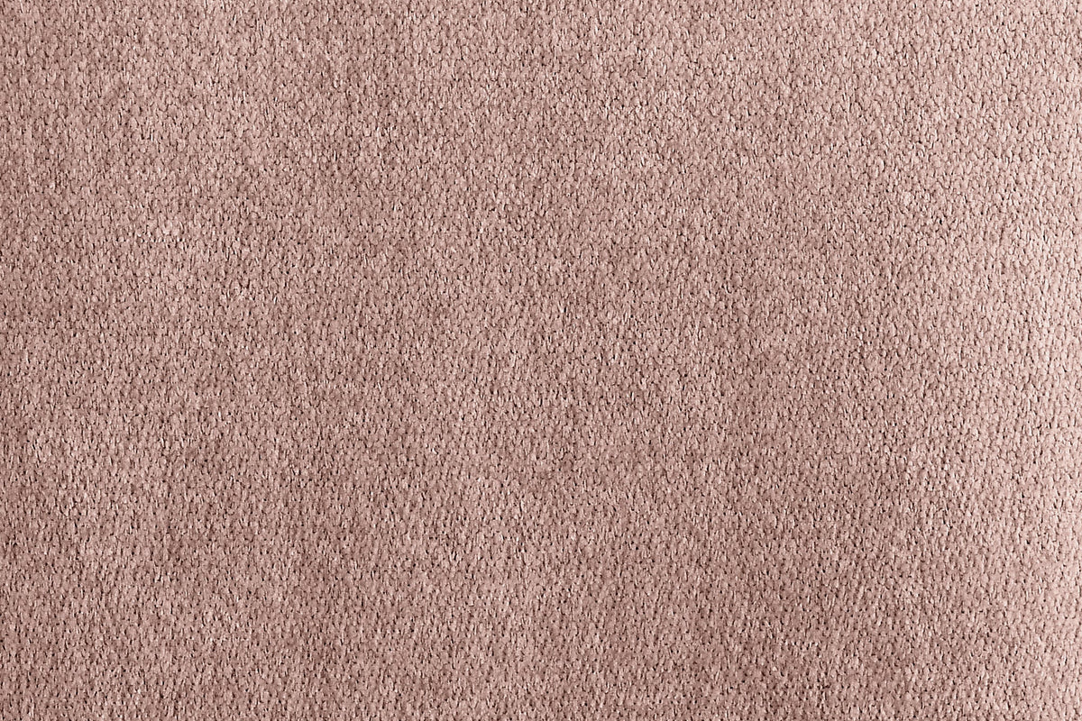 25798743