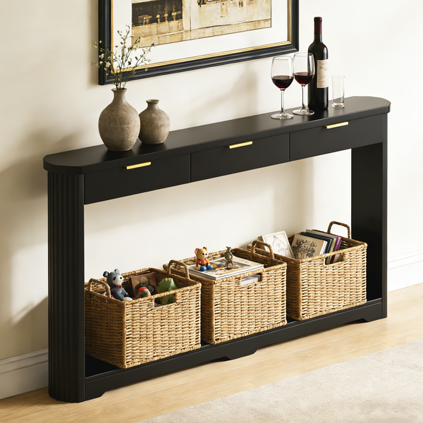 RYLOR Console Table