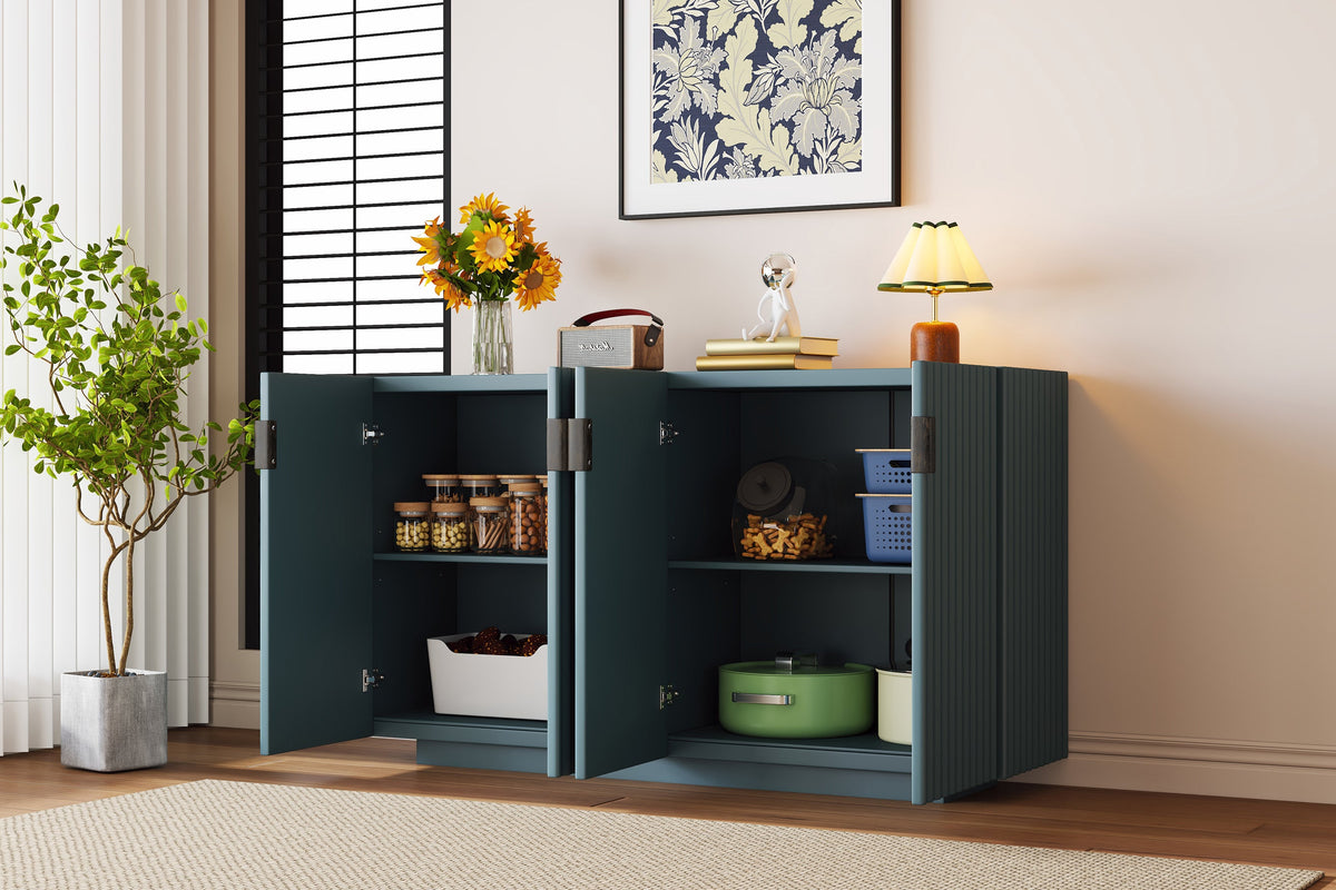 THALASA Sideboard