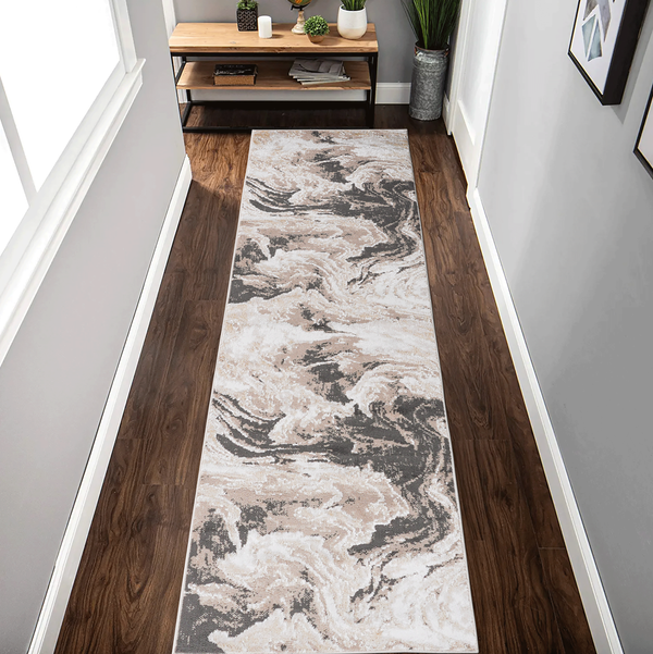 AVERY Rug