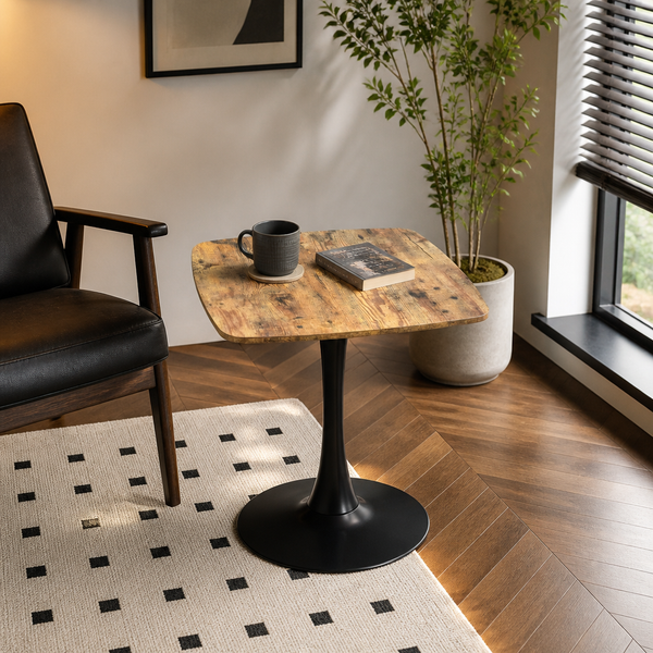 CEDAR Dining Table