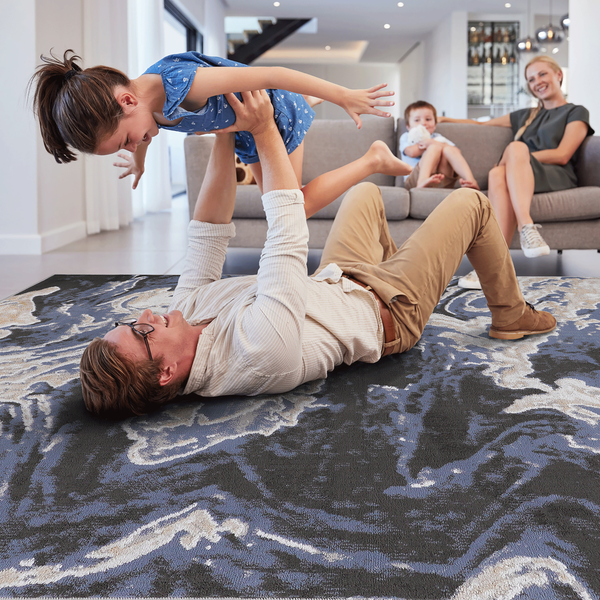 AVERY Rug