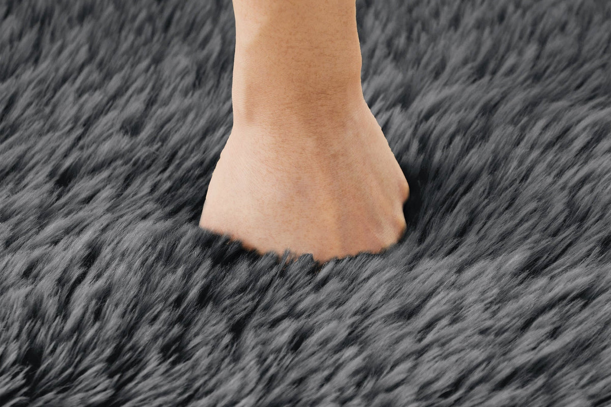 22880736.0