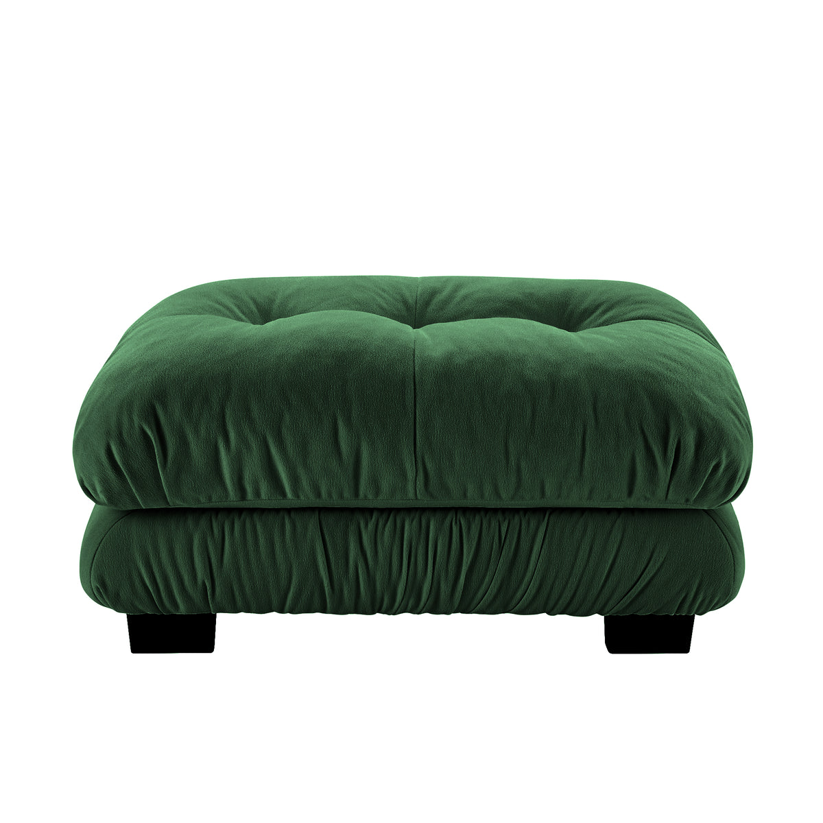 CLOUDIES Ottoman