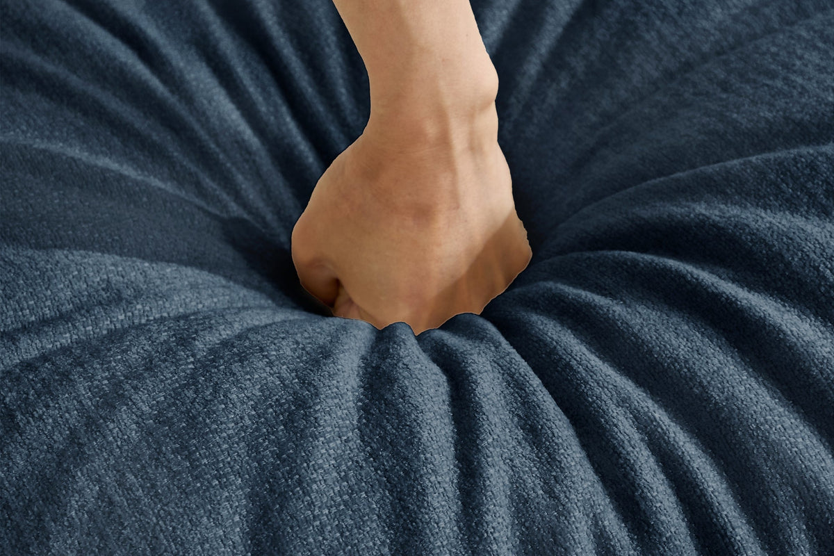 26093845