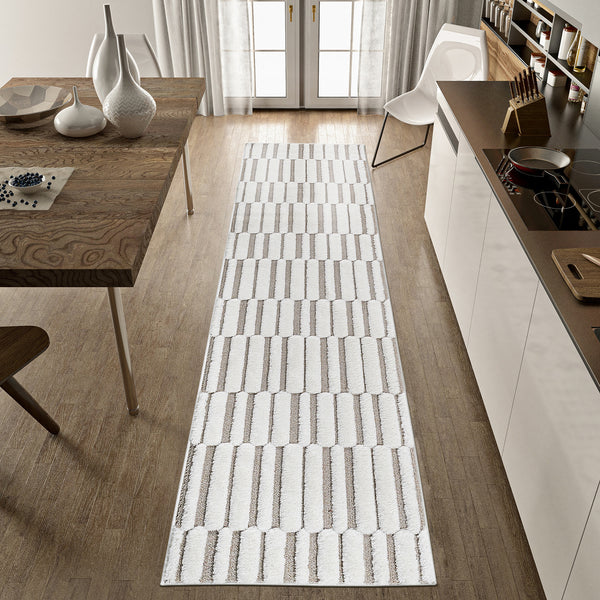 Wovelle Rug