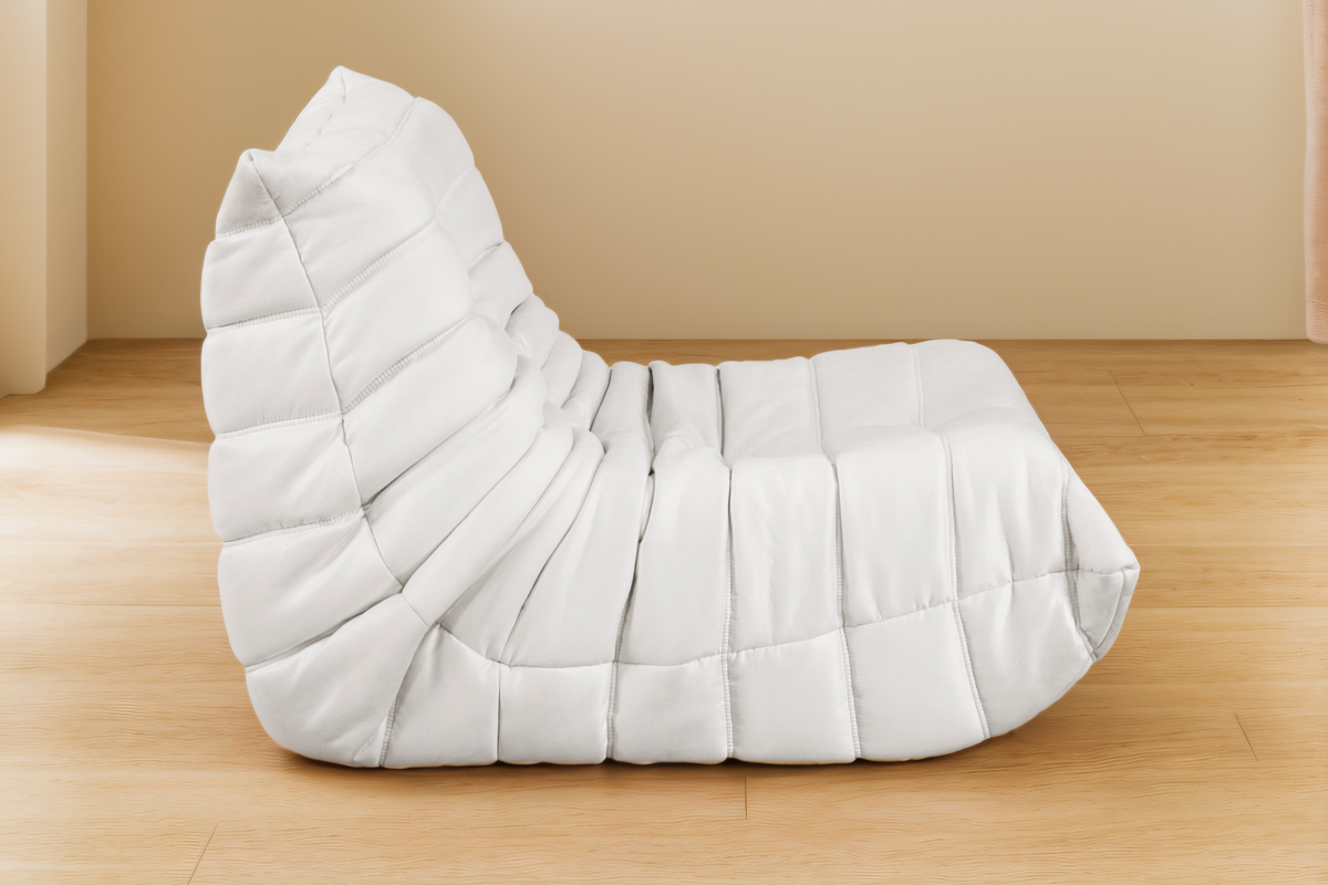 CATERPILLAR 33" Chair