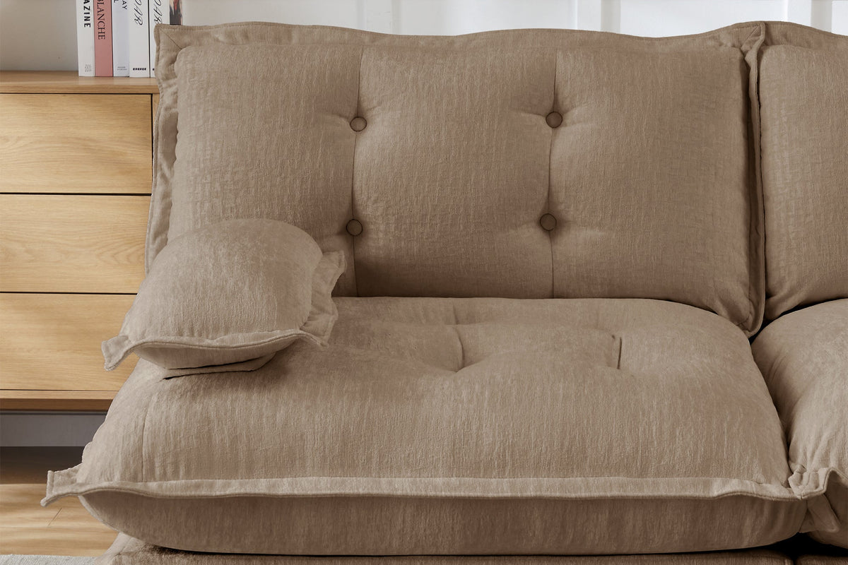 24464751