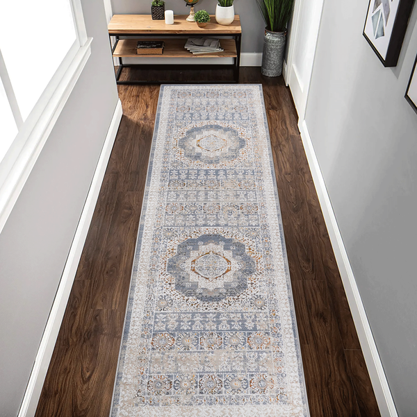 PAYAS Rug