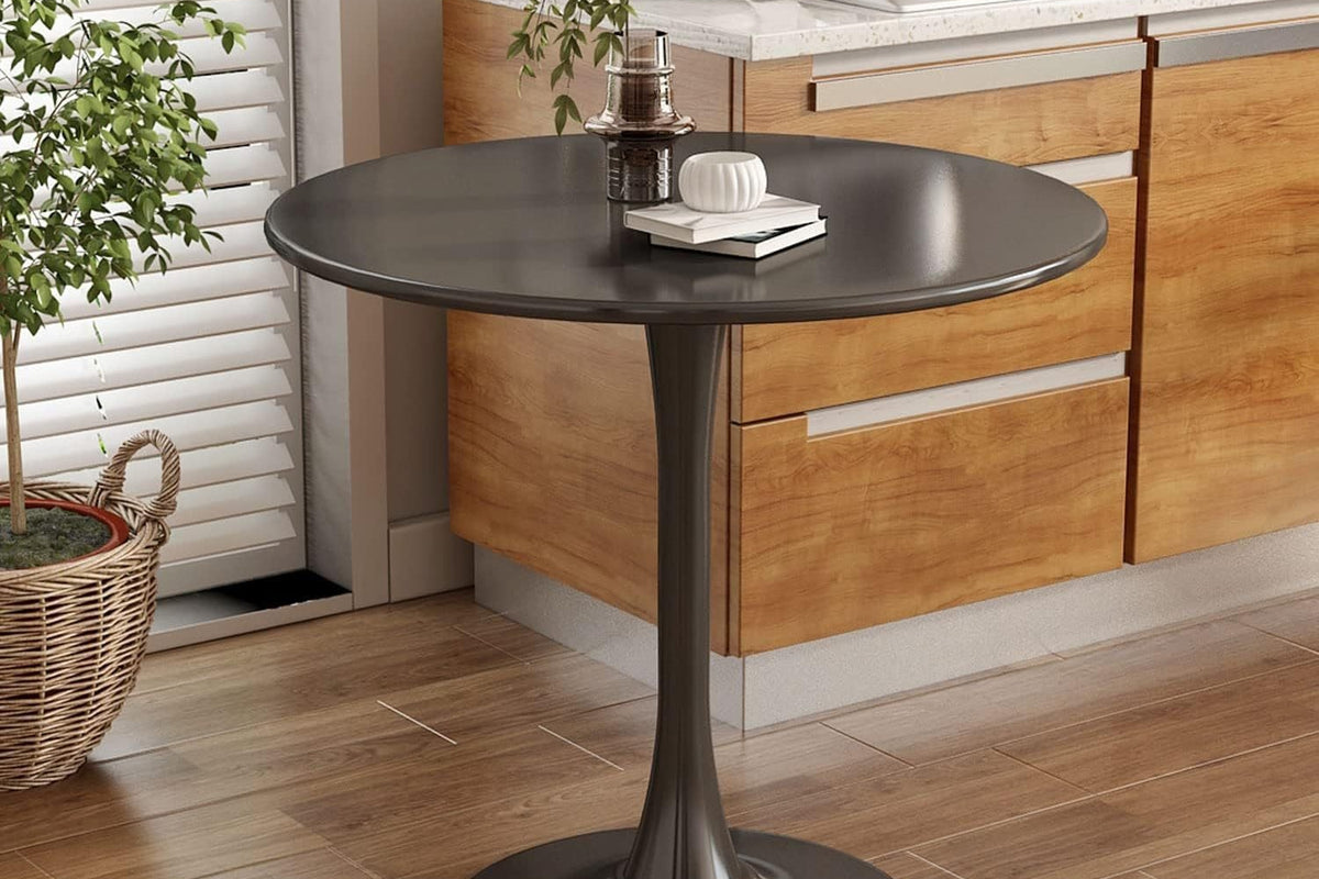 TULIP 24" Round Dining Table