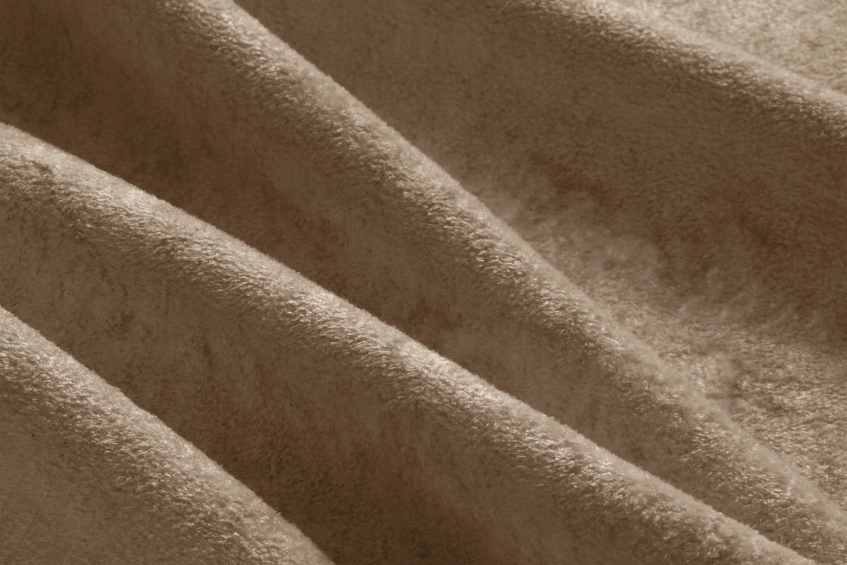 25420364