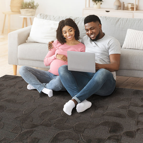 EVERLOOM Rug