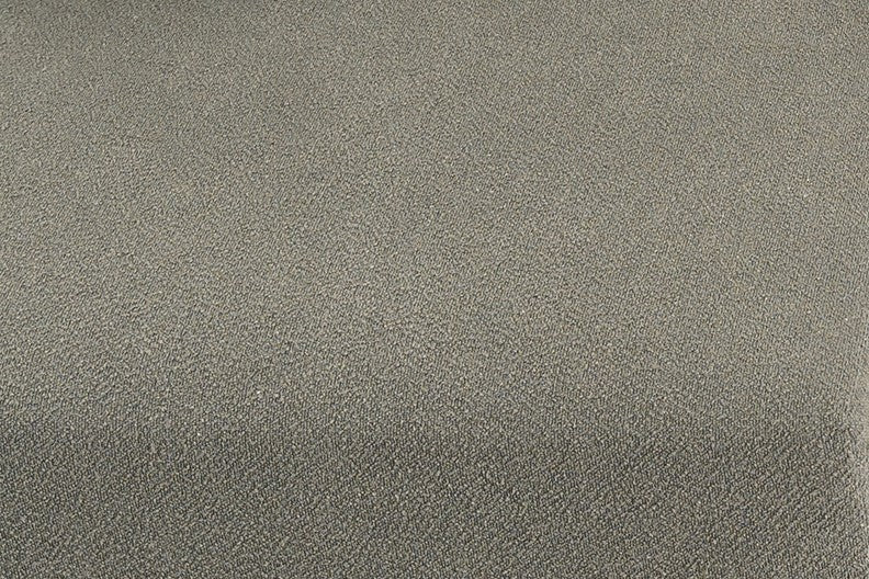 NOUVA 112&quot; Boucle Sectional + Complimentary Side Table
