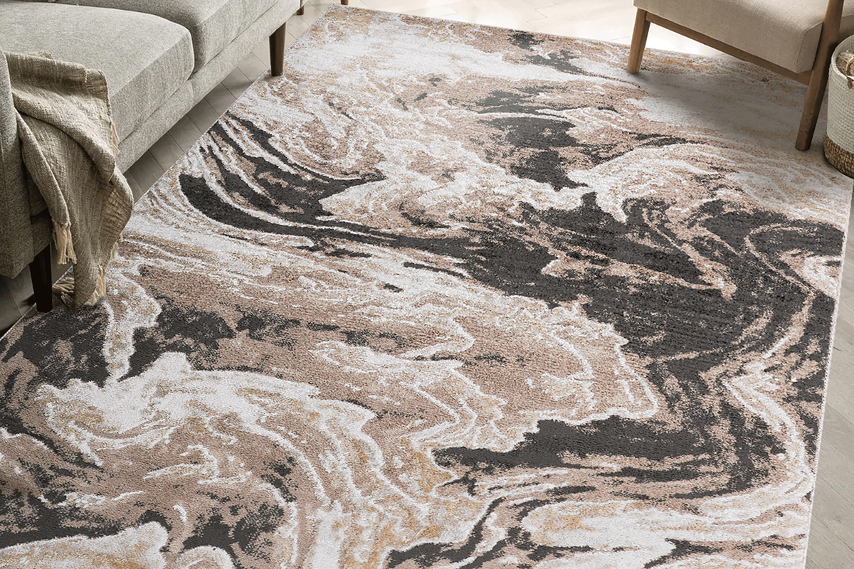 AVERY 120"x93" Area Rug