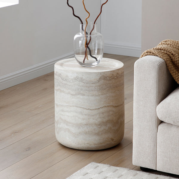 NINA Coffee Table