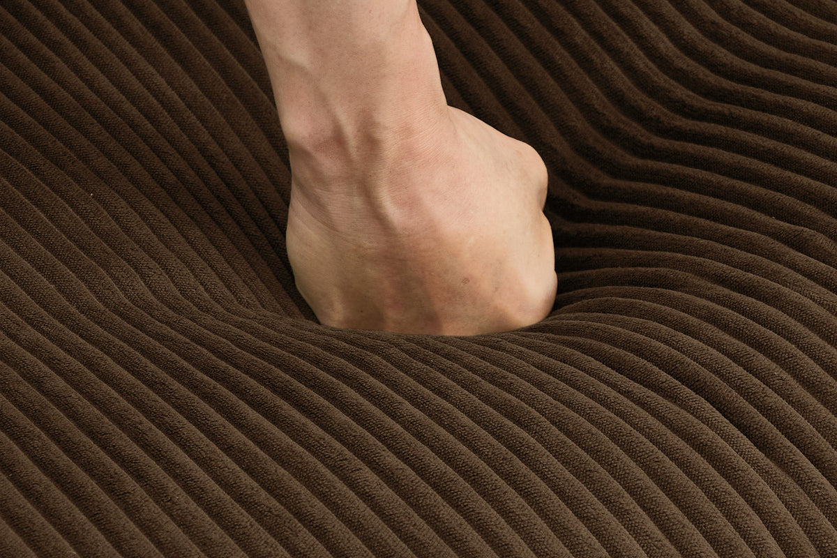 25955922