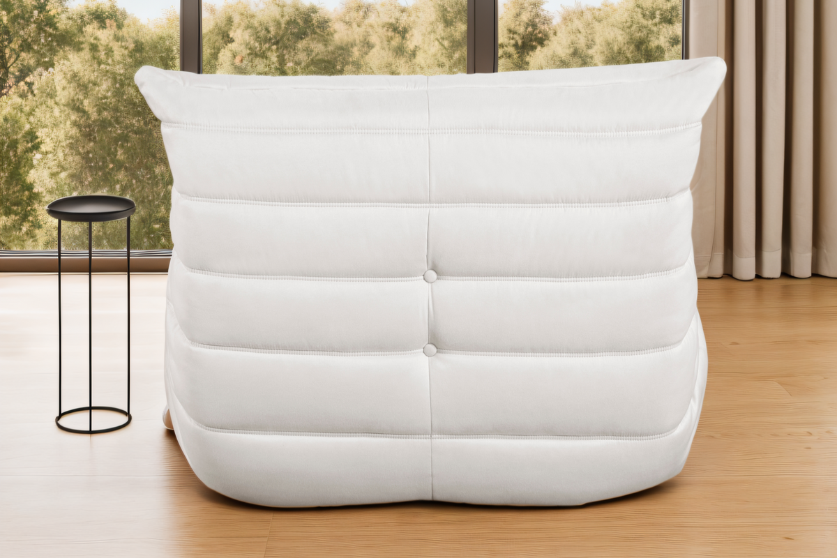 CATERPILLAR 33" Chair