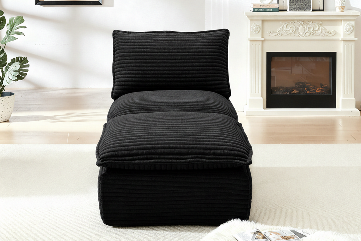 VELLO 30" Cloud Lounger