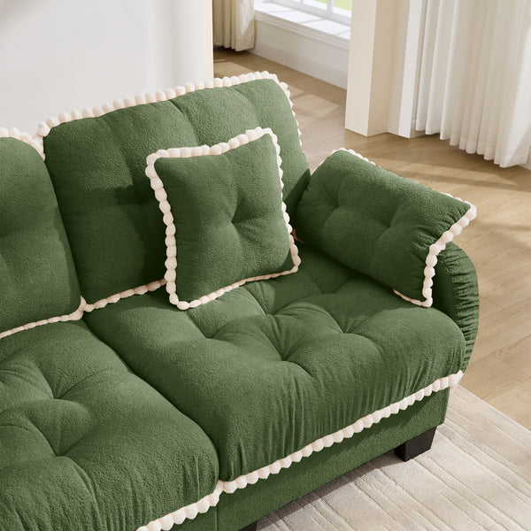 Sandra Sofa
