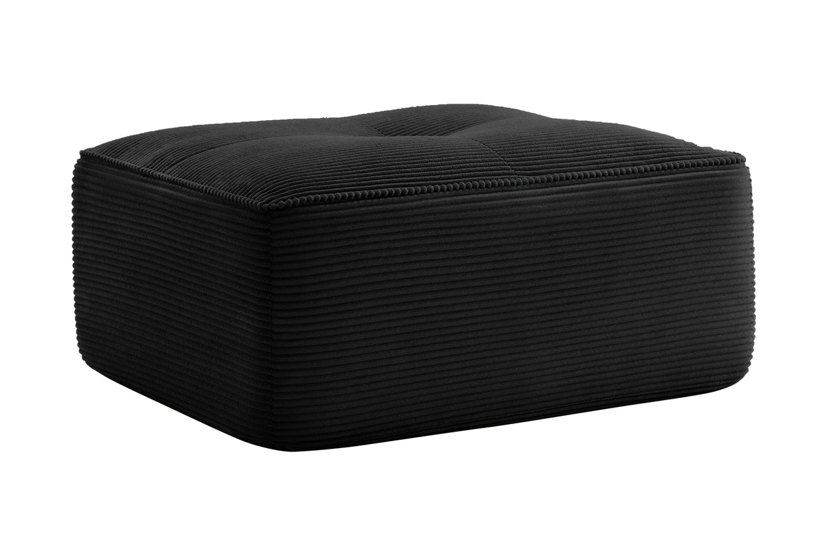 CORDELIA 36" Ottoman