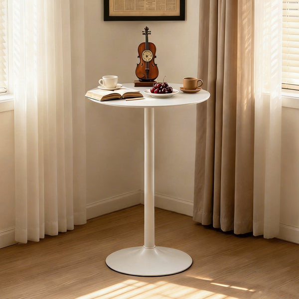 CARTER Dining Table