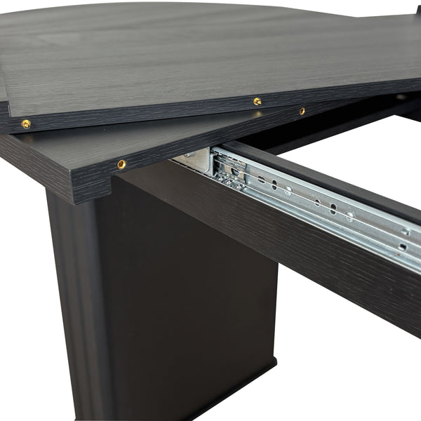 LAVIQO Dining Table