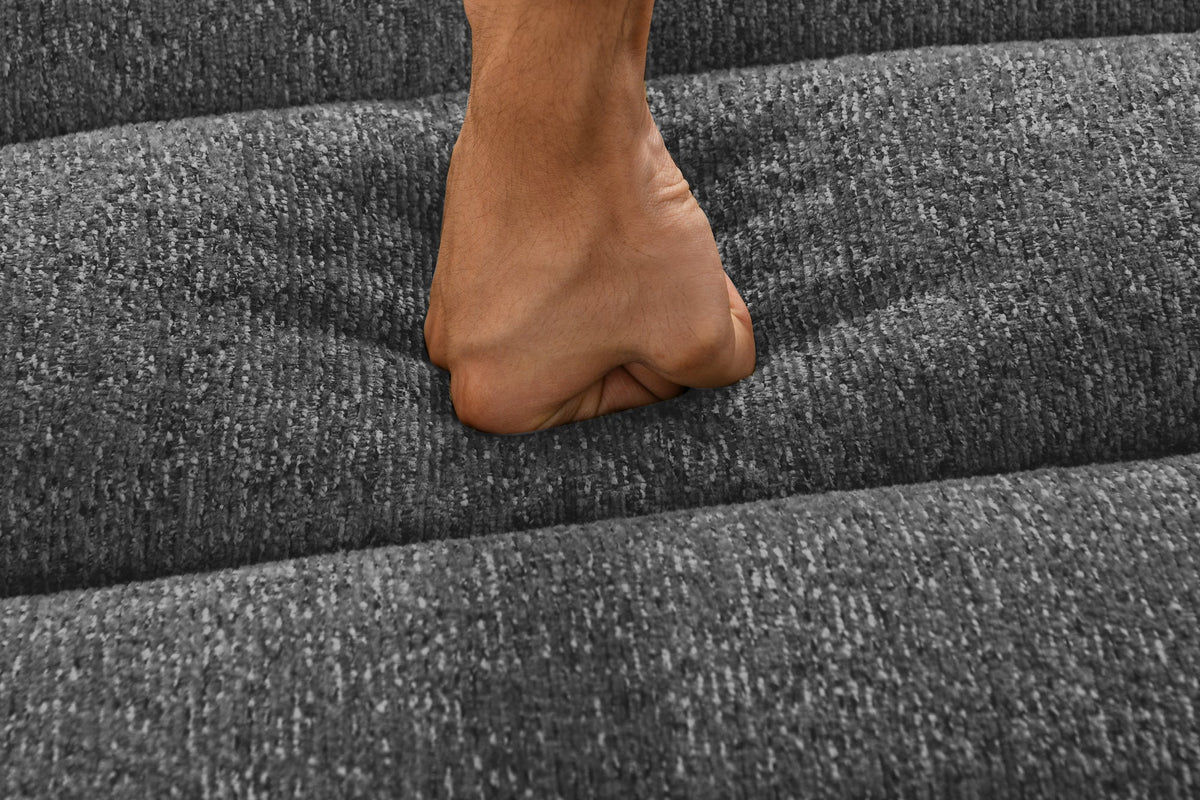 25697093