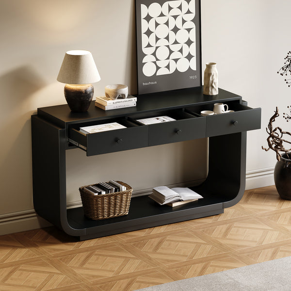 HYLOR Console Table