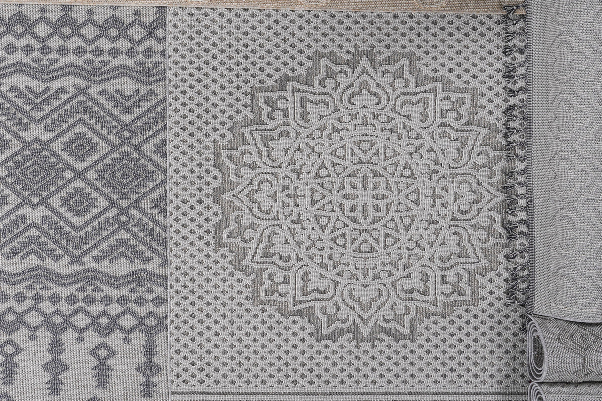 26833731