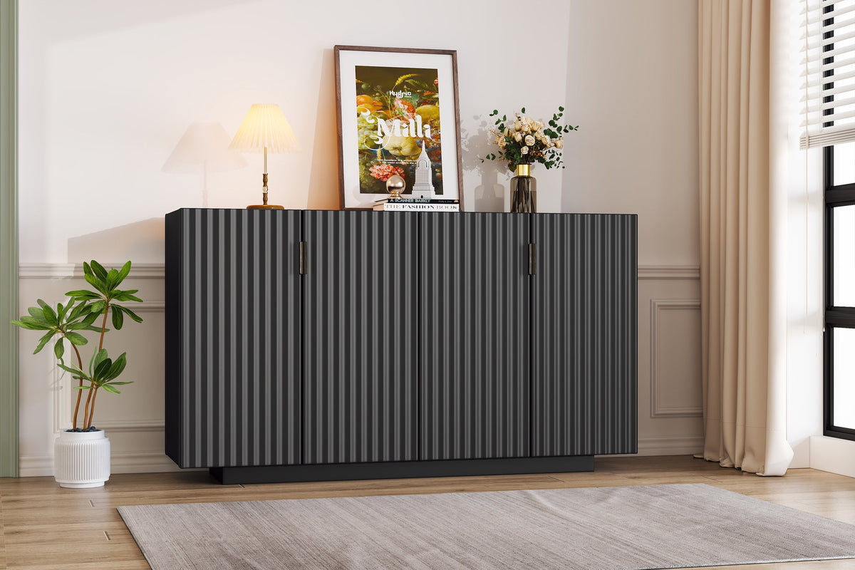 THALASA Sideboard
