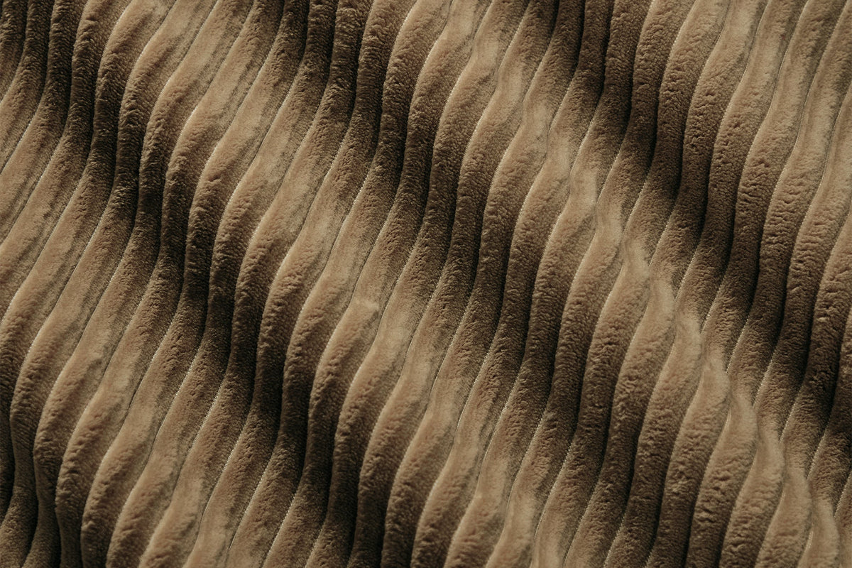 CORDELIA 36" Ottoman