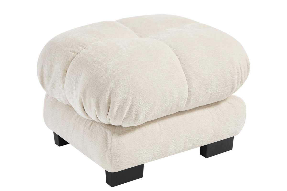 Prince Ottoman