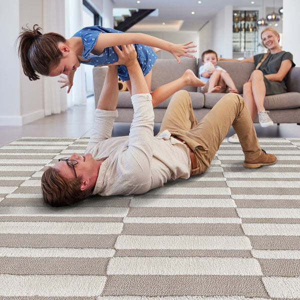 Wovelle Rug