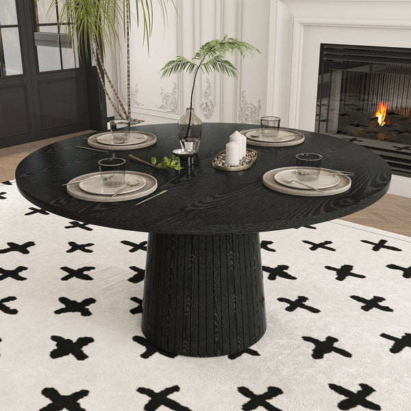CYNOVA Dining Set