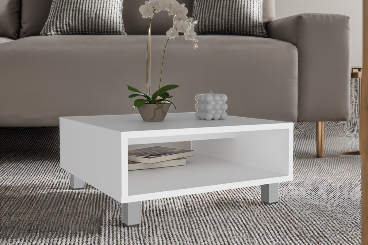 LUNIRA 23" Coffe Table