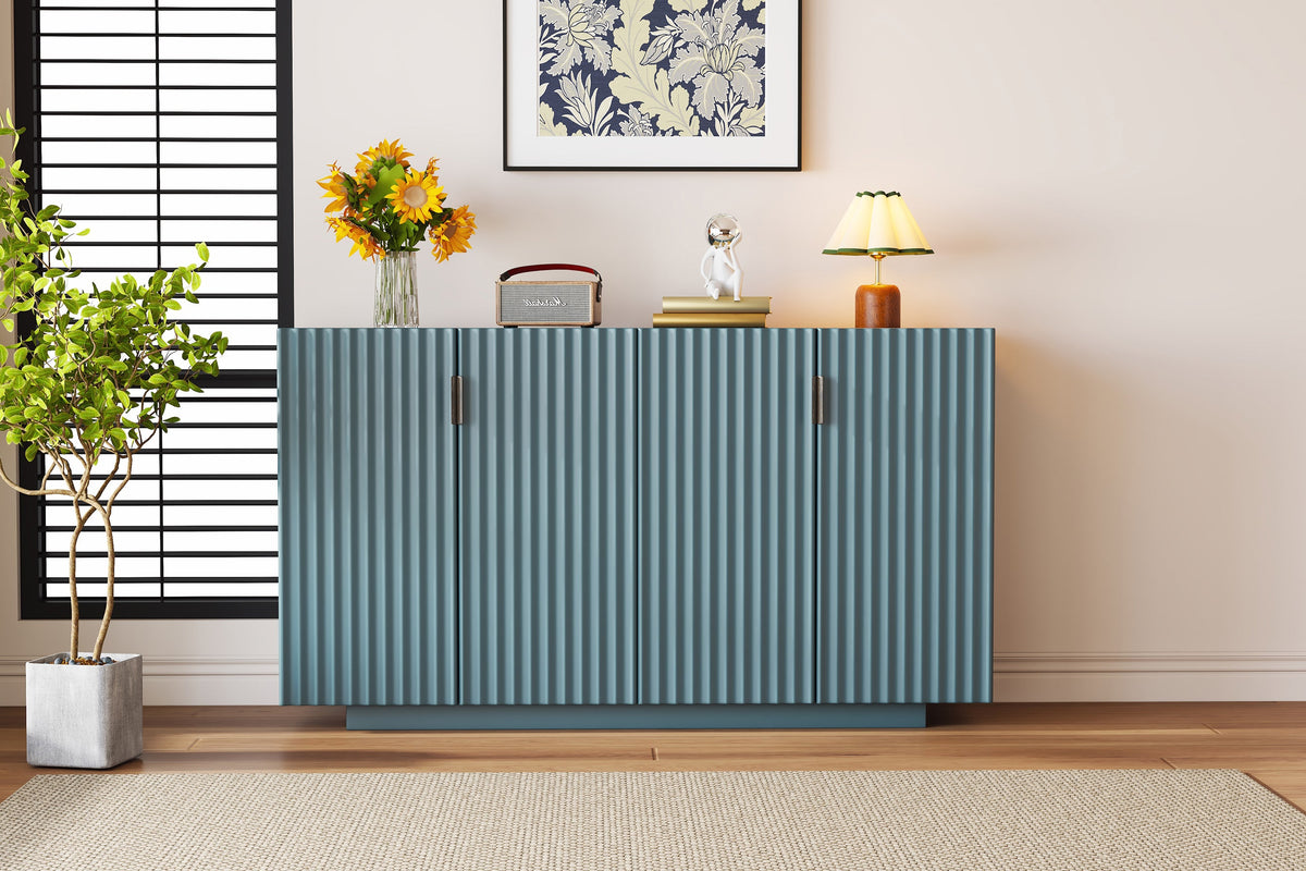 THALASA Sideboard
