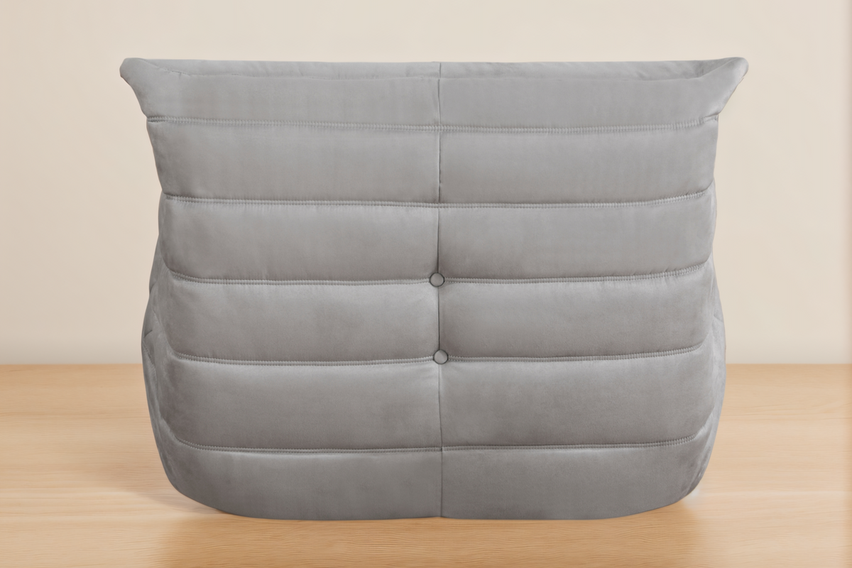 CATERPILLAR 33" Chair