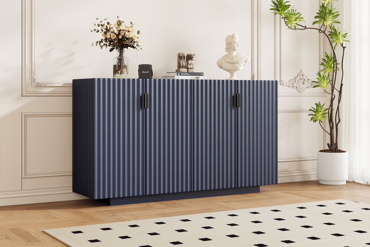 THALASA Sideboard