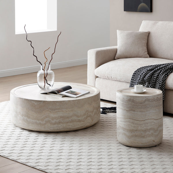 NINA Coffee Table
