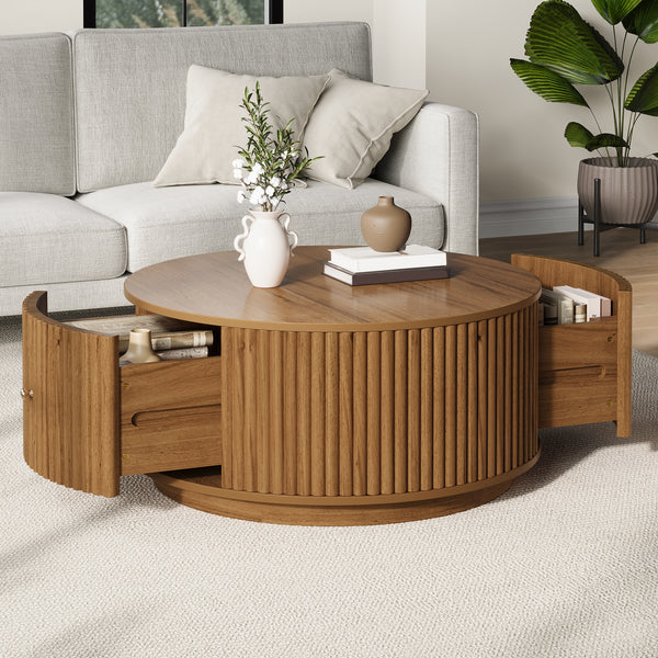 FALVERO Coffee Table