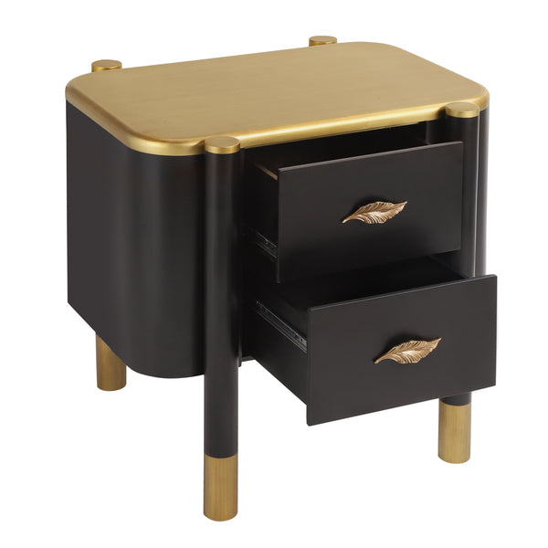 KALVO Nightstand