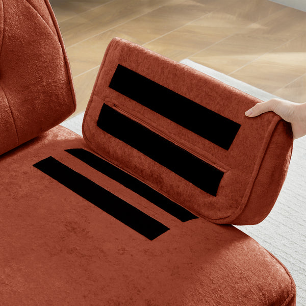ELIZA Sofa
