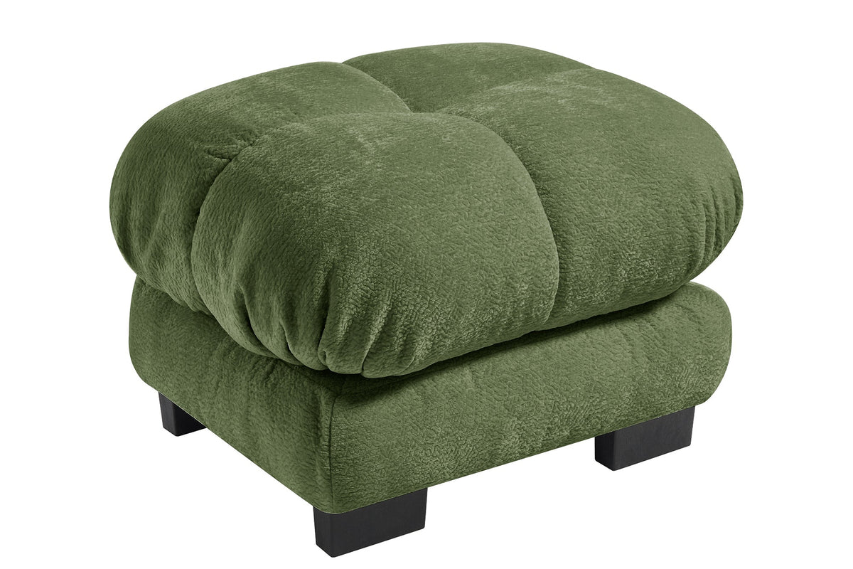 Prince Ottoman