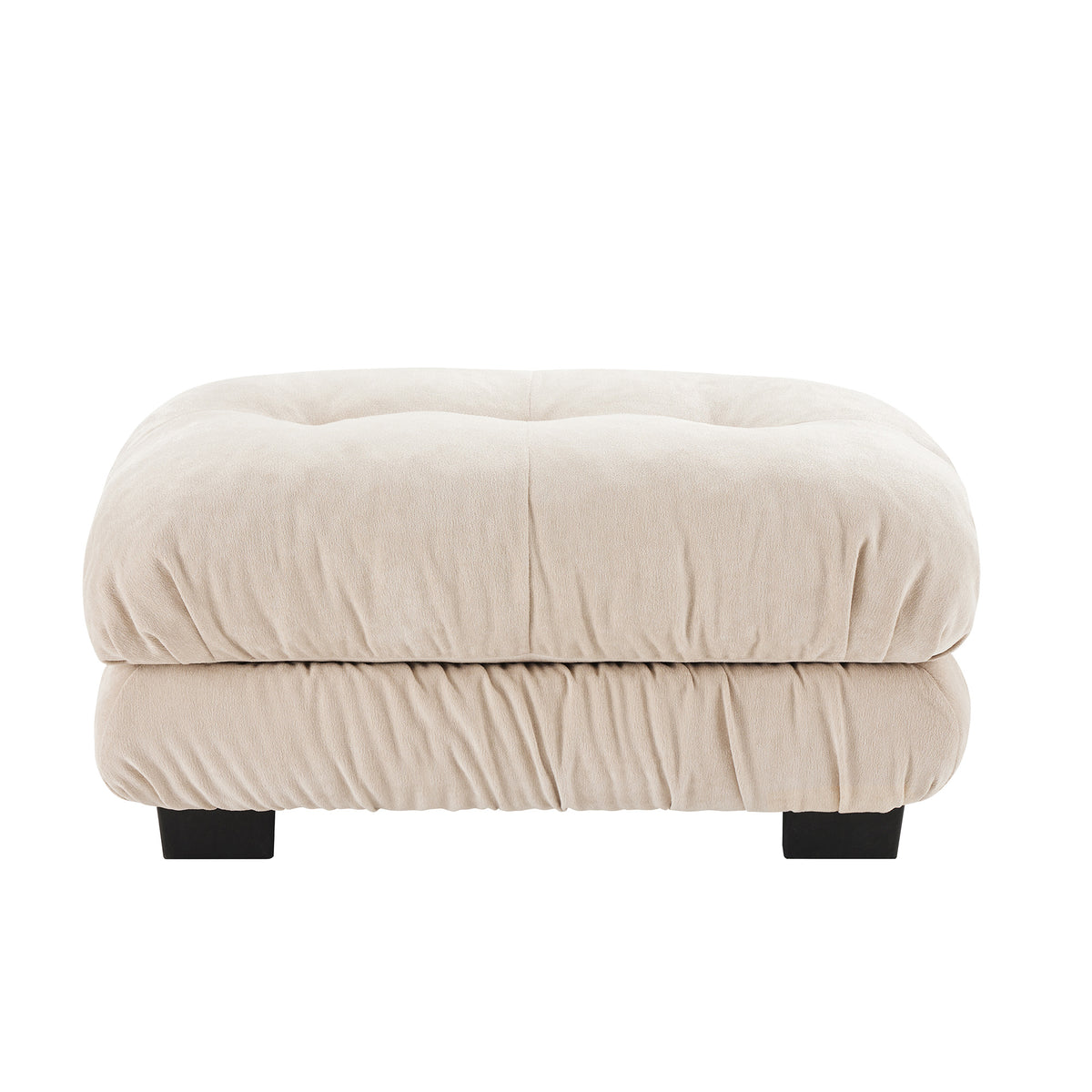 CLOUDIES Ottoman
