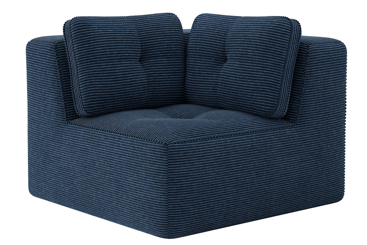 CORDELIA Conner Module