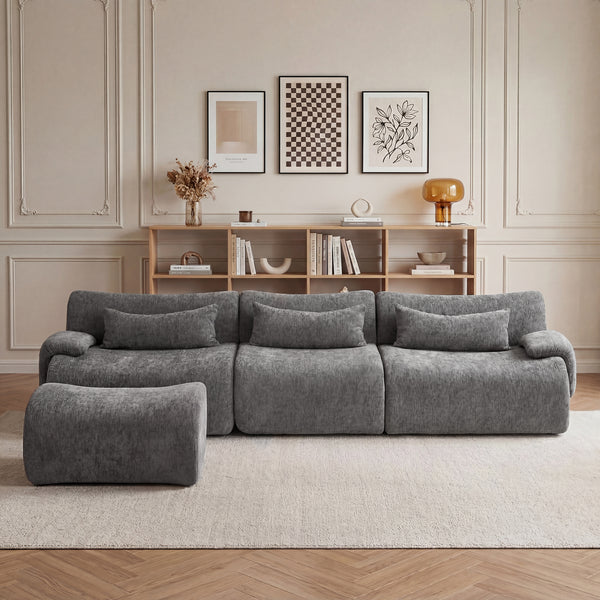 RAVION Sofa