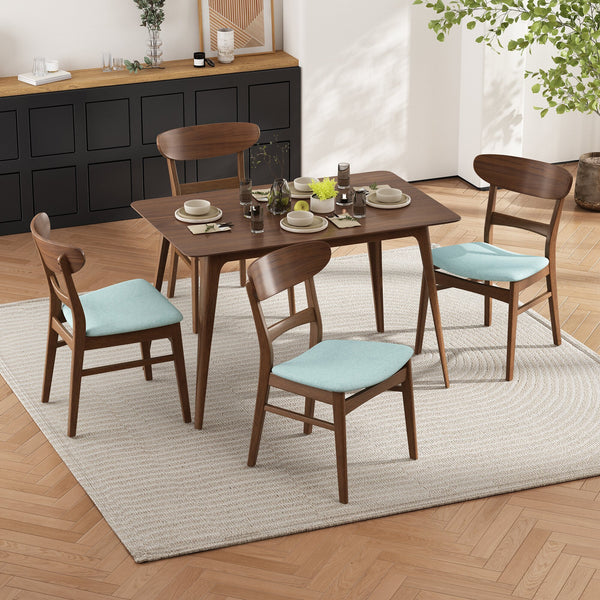 CAVRIL Dining Set