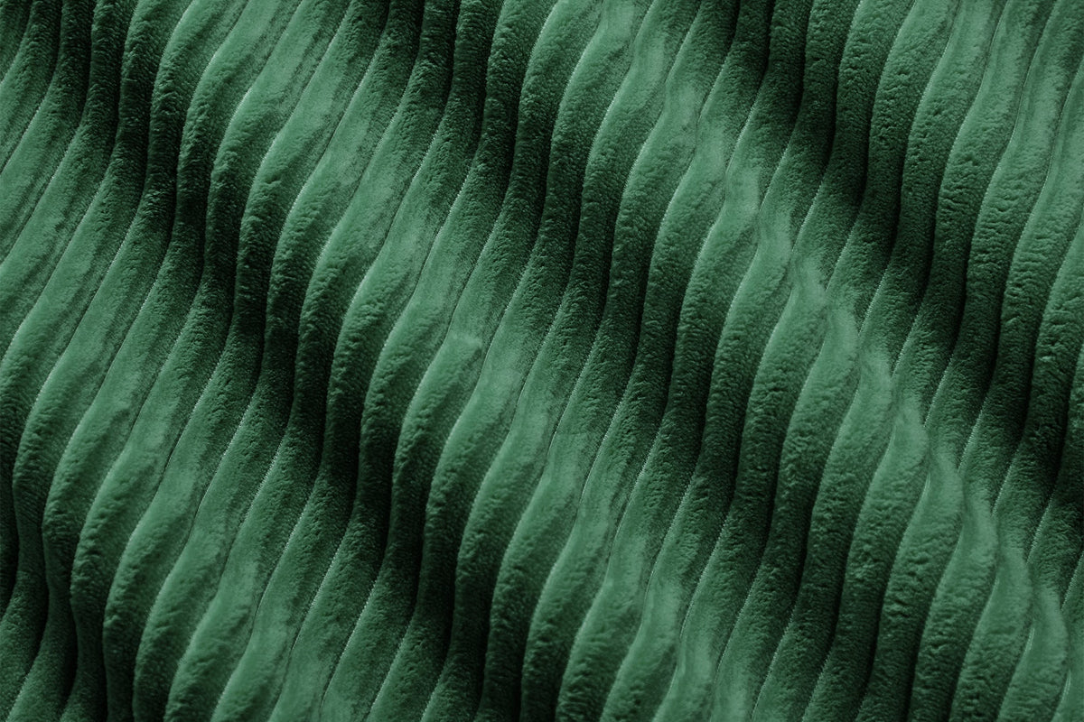 CORDELIA 36" Ottoman