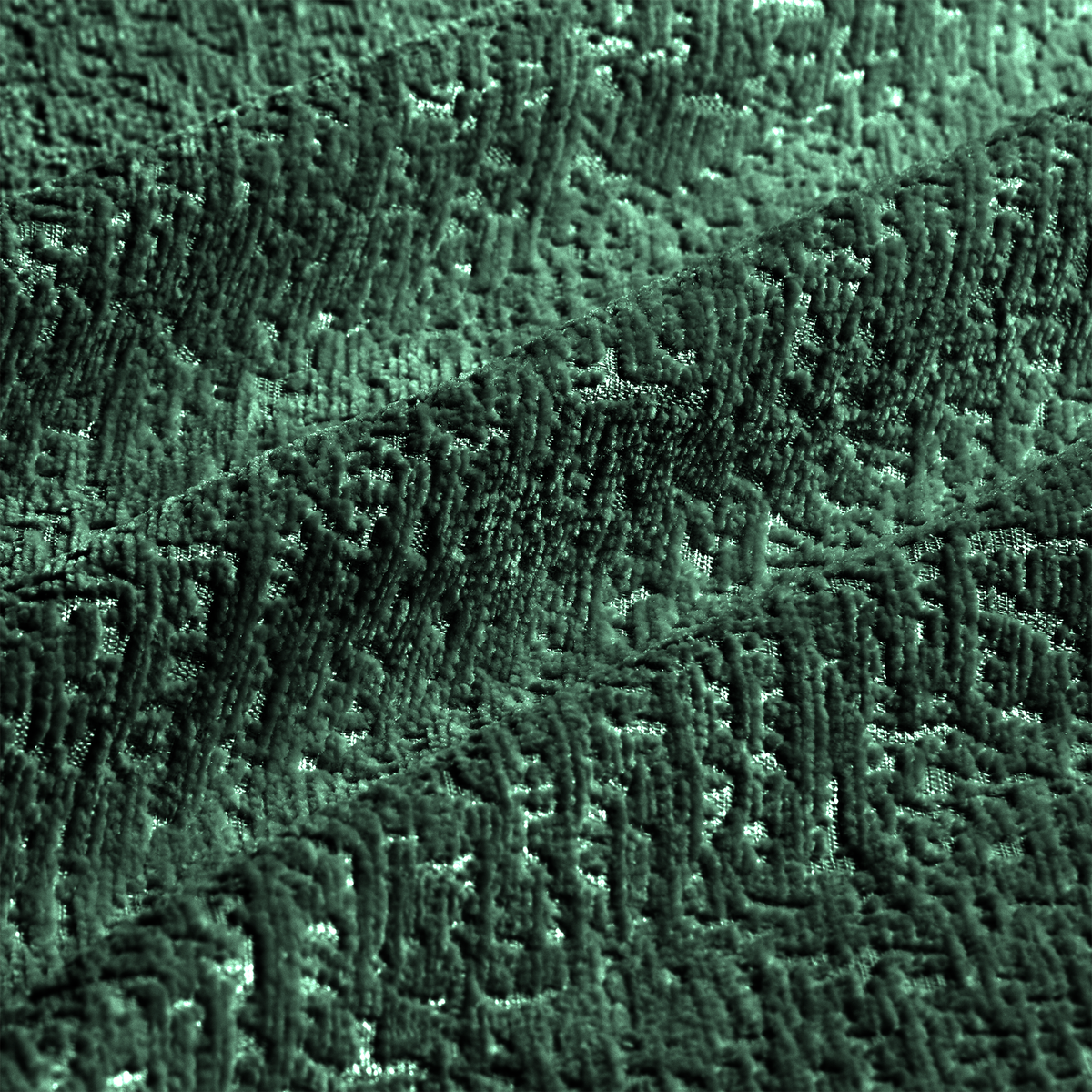21632584